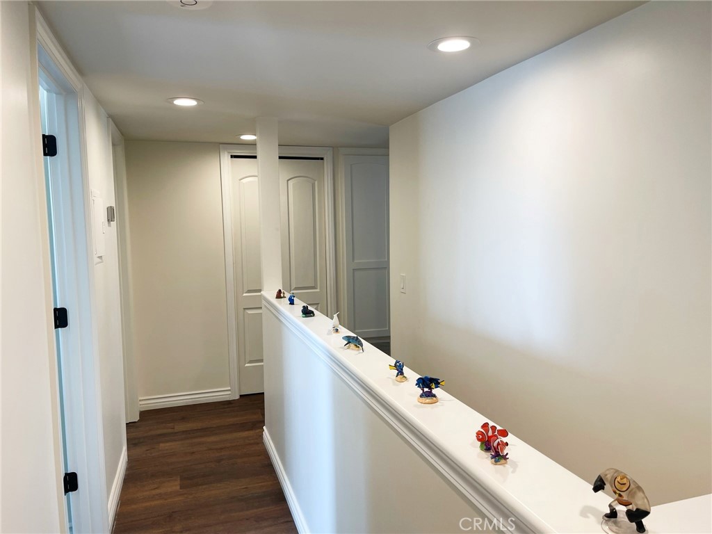 Baldwin Park, California, 91706, United States, 3 Bedrooms Bedrooms, ,2 BathroomsBathrooms,Residential,For Sale,2026593