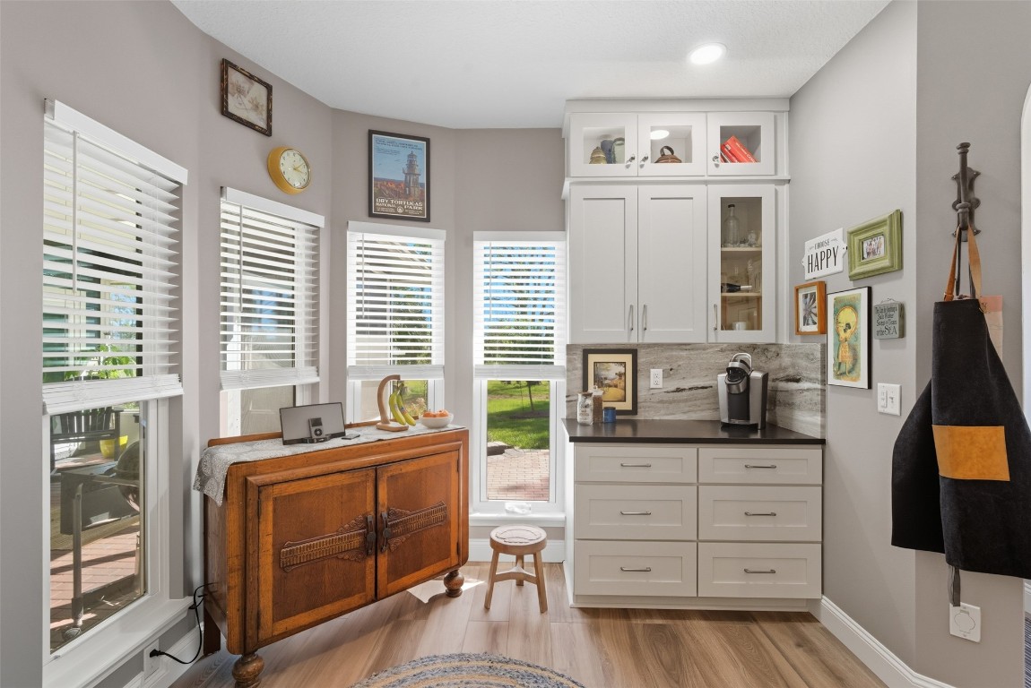 Jacksonville, Florida, 32226, United States, 3 Bedrooms Bedrooms, ,2 BathroomsBathrooms,Residential,For Sale,1982780