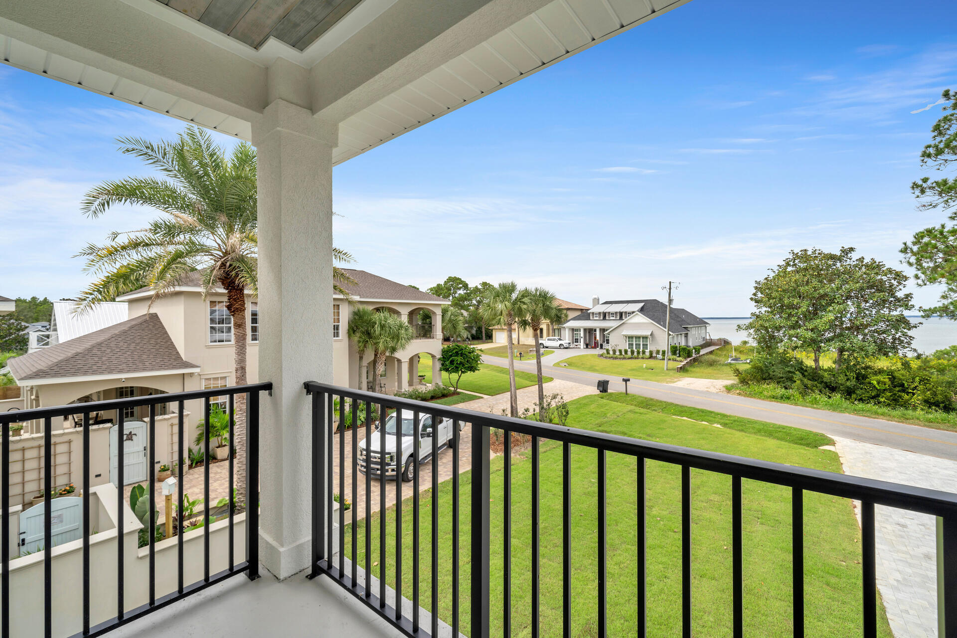 443 Shelter Cove Drive, Santa Rosa Beach, Florida, 32459, United States, 4 Bedrooms Bedrooms, ,4 BathroomsBathrooms,Residential,For Sale,443 Shelter Cove Drive,1340476