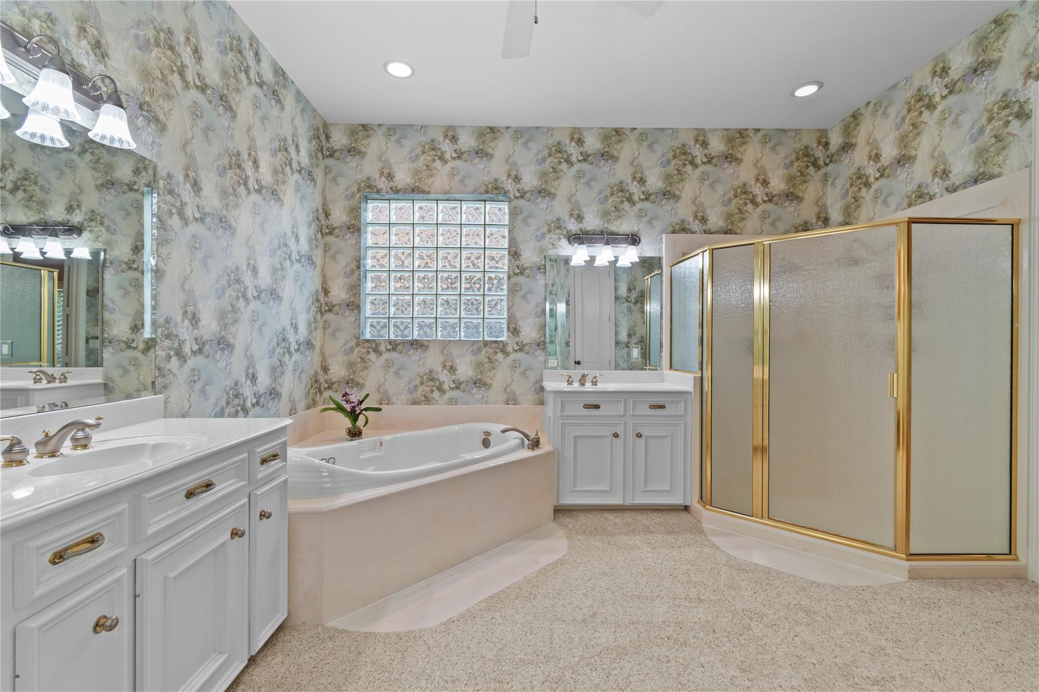 Spring, Texas, 77379, United States, 4 Bedrooms Bedrooms, ,5 BathroomsBathrooms,Residential,For Sale,1992591