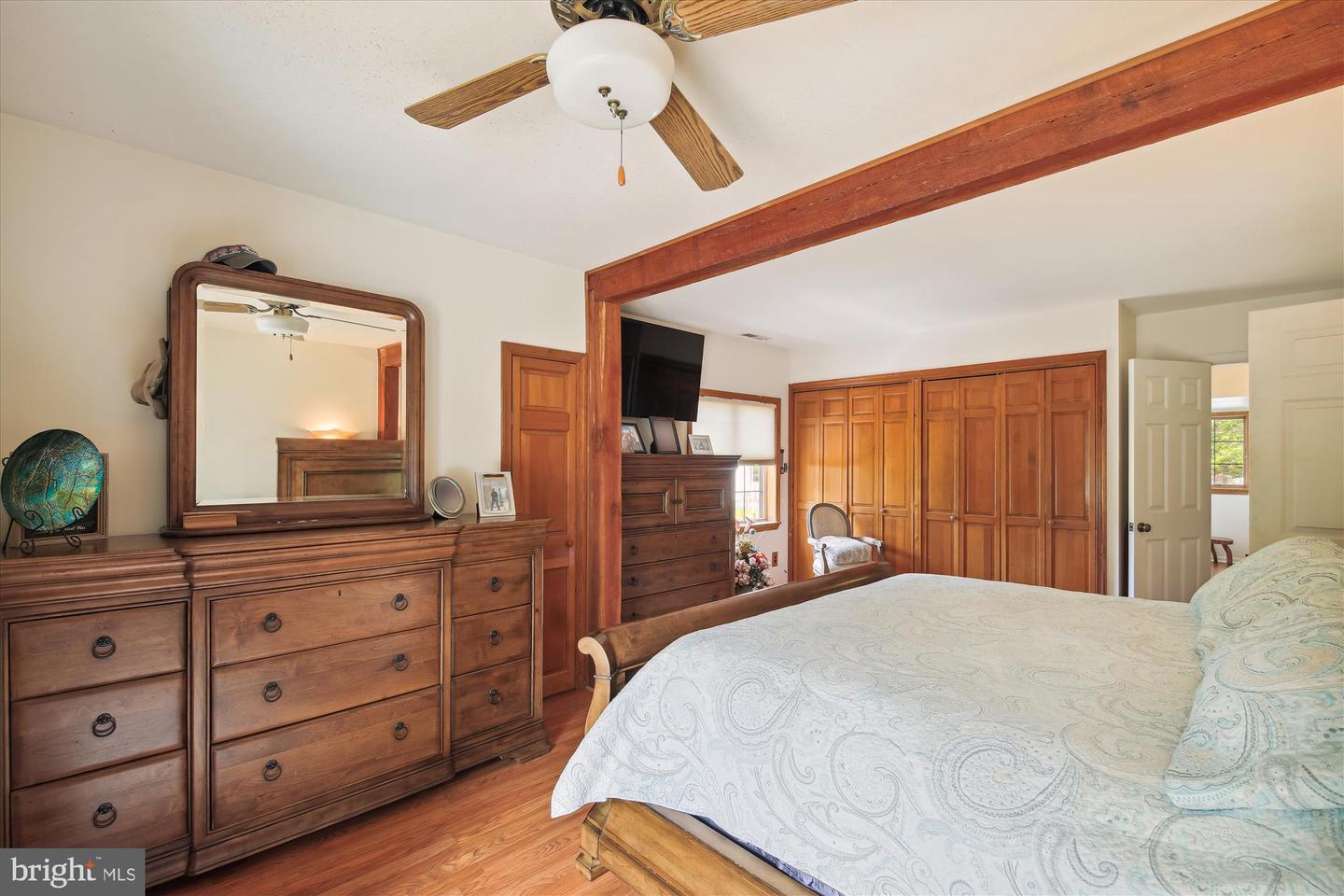 Crisfield, Maryland, 21817, United States, 3 Bedrooms Bedrooms, ,3 BathroomsBathrooms,Residential,For Sale,1897378