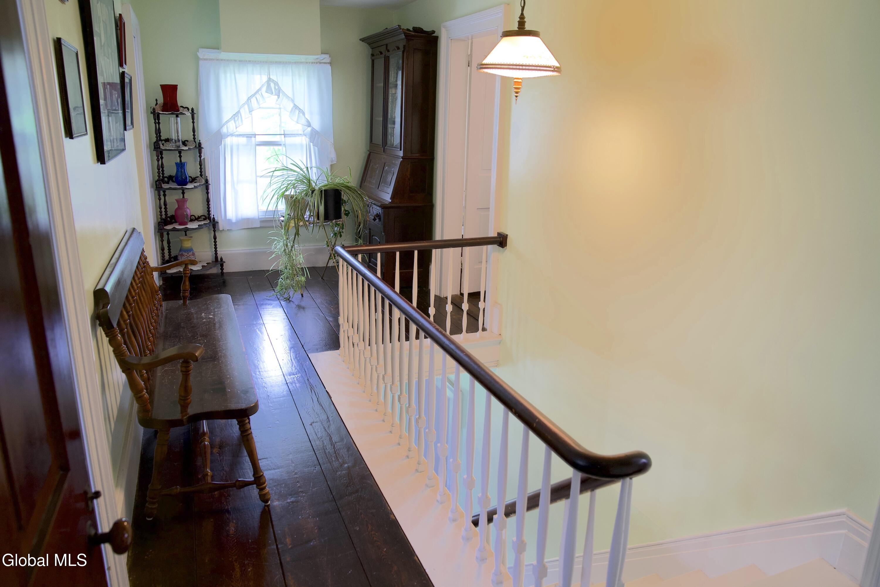 Wright, New York, 12053, United States, 5 Bedrooms Bedrooms, ,3 BathroomsBathrooms,Residential,For Sale,2049313