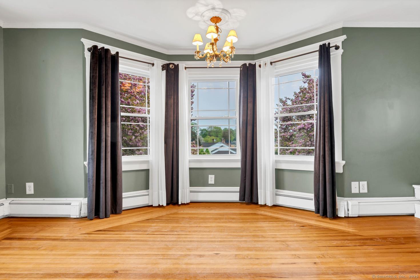 Old Saybrook, Connecticut, 06475, United States, 5 Bedrooms Bedrooms, ,3 BathroomsBathrooms,Residential,For Sale,1806241
