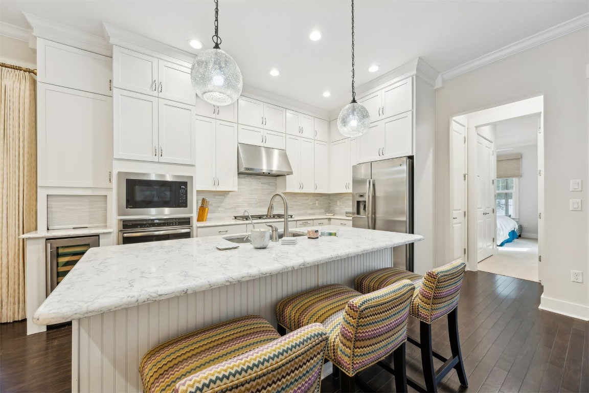 Fernandina Beach, Florida, 32034, United States, 3 Bedrooms Bedrooms, ,3 BathroomsBathrooms,Residential,For Sale,2001803