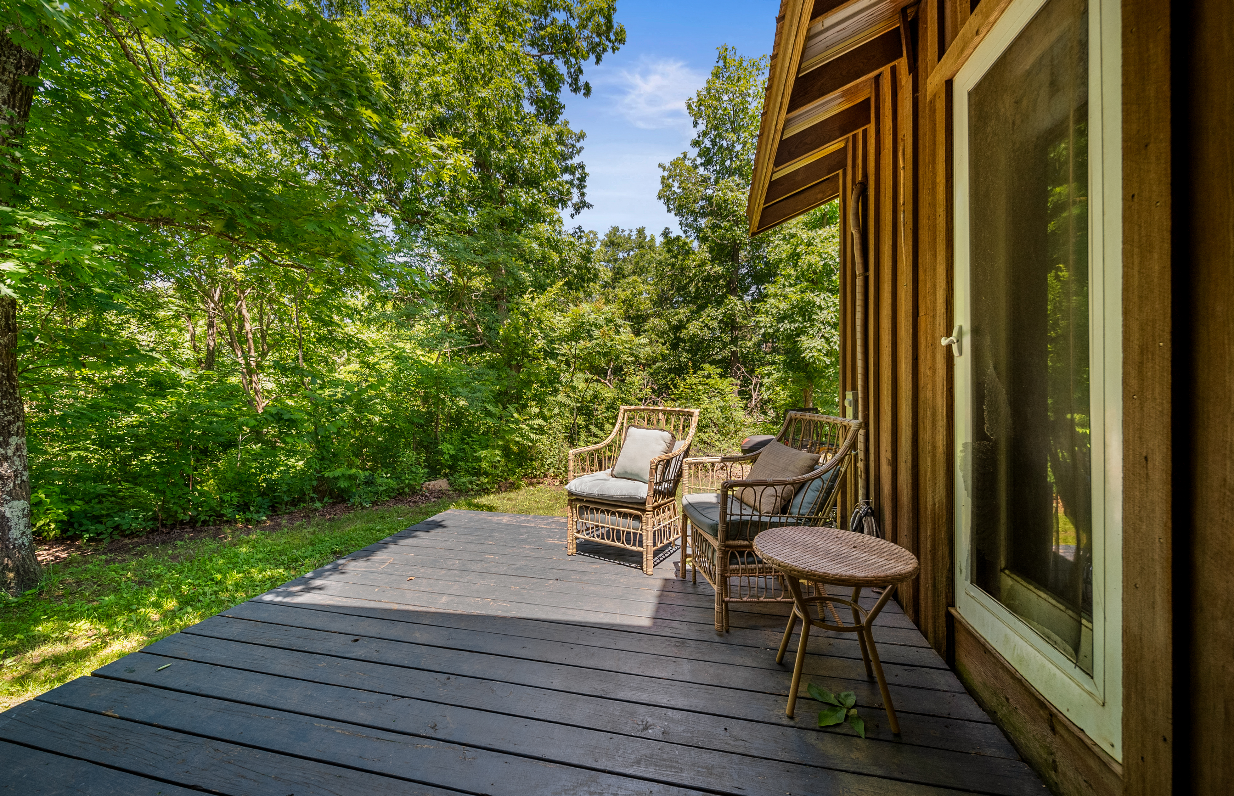  2306 County Road 8050, Jasper, AR, 72641 - 物件實景