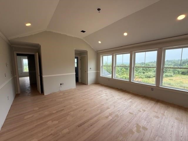 Concord, New Hampshire, 03301, United States, 3 Bedrooms Bedrooms, ,1 BathroomBathrooms,Residential,For Sale,1908302
