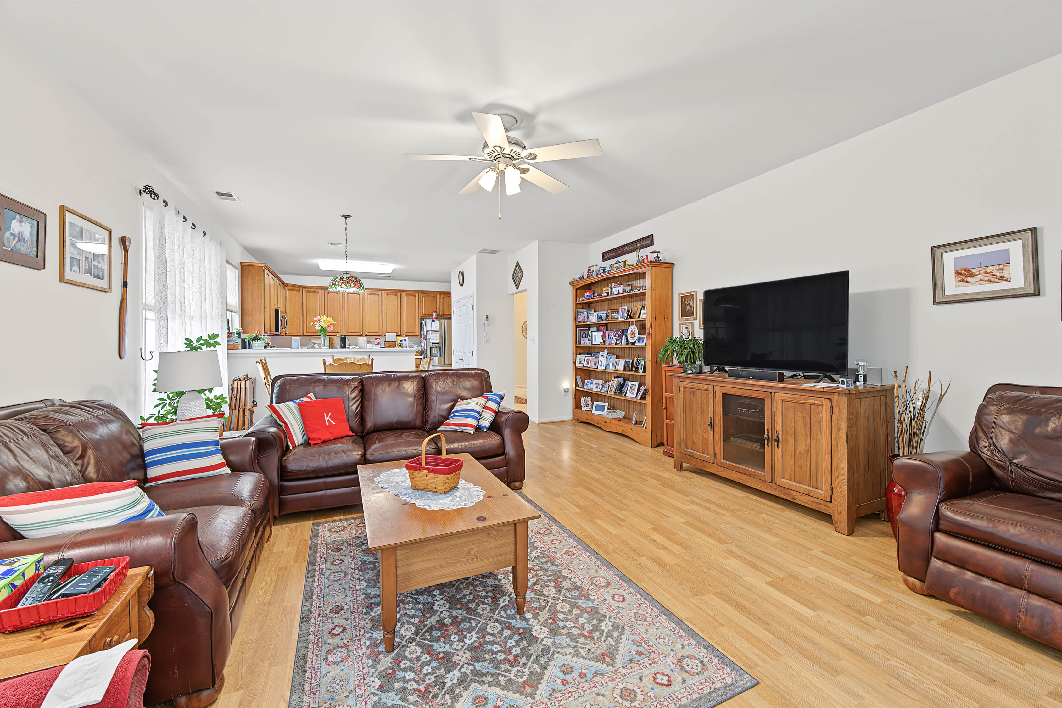  122 Brewster Drive, Galloway, NJ 08205 - 物件實景