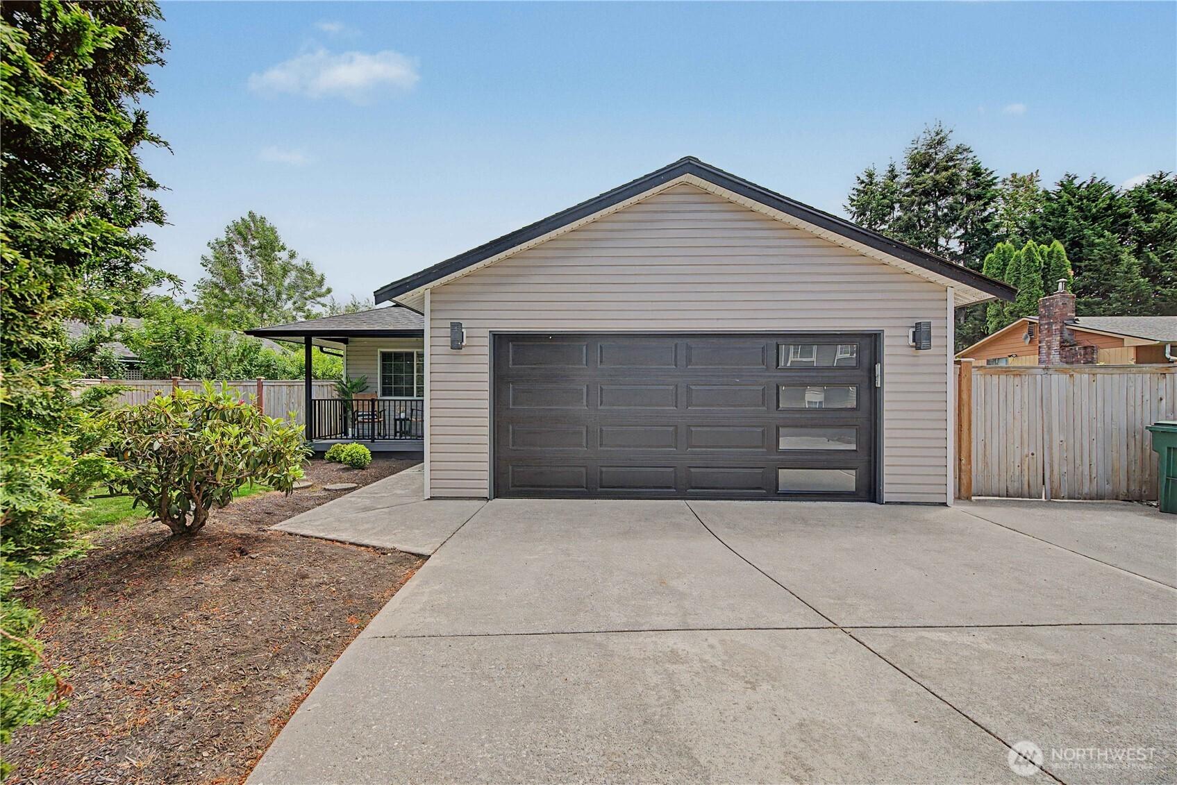 66th Ave, Arlington, WA 98223 #1