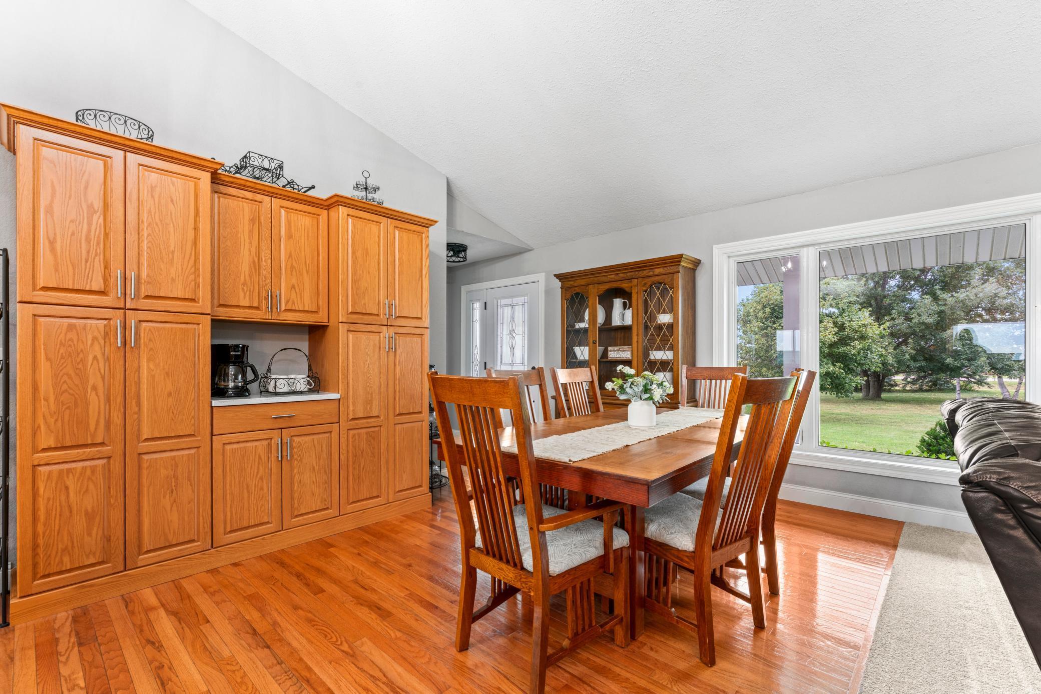 Dennison, Minnesota, 55018, United States, 3 Bedrooms Bedrooms, ,1 BathroomBathrooms,Residential,For Sale,1976483