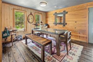 Hornbeck, Louisiana, 71439, United States, 2 Bedrooms Bedrooms, ,2 BathroomsBathrooms,Residential,For Sale,1710052