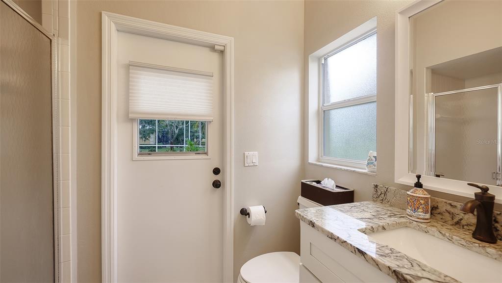 Sarasota, Florida, 34241, United States, 4 Bedrooms Bedrooms, ,3 BathroomsBathrooms,Residential,For Sale,2003326