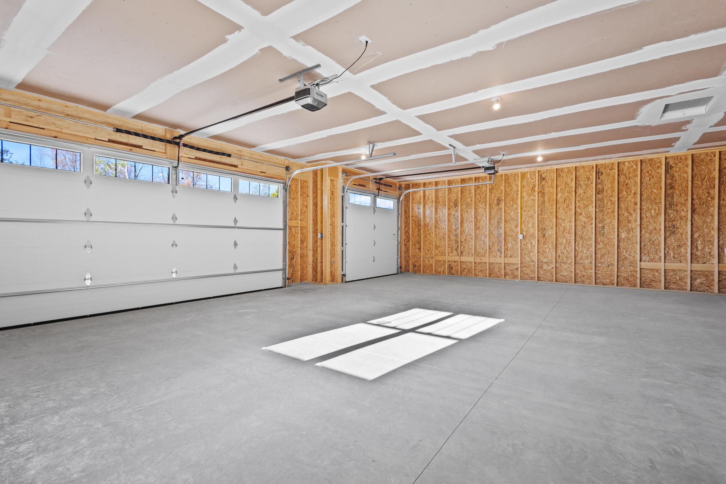 DE PERE, Wisconsin, 54115, United States, 3 Bedrooms Bedrooms, ,3 BathroomsBathrooms,Residential,For Sale,1967985