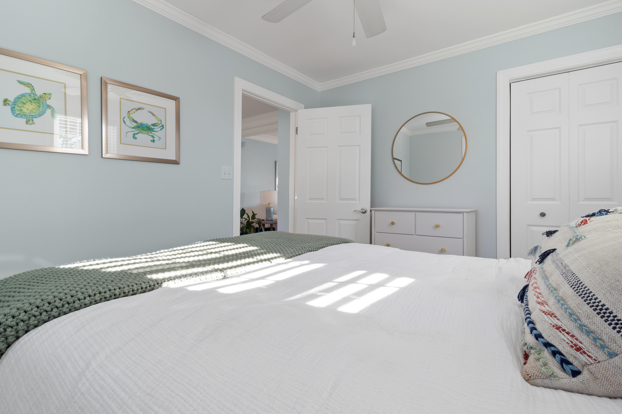  108 Ferry View Drive, Heathsville, VA 22473 - 物件實景