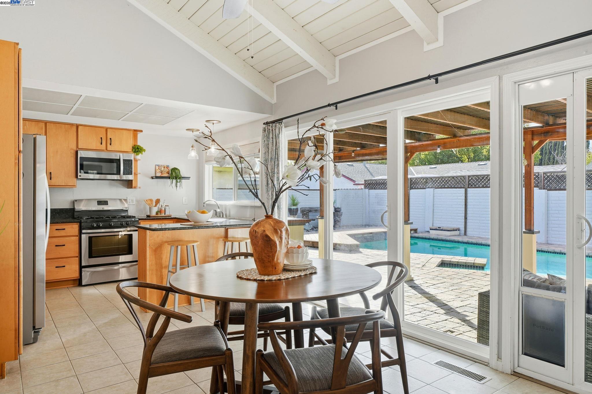 Livermore, California, 94551, United States, 3 Bedrooms Bedrooms, ,2 BathroomsBathrooms,Residential,For Sale,1992921