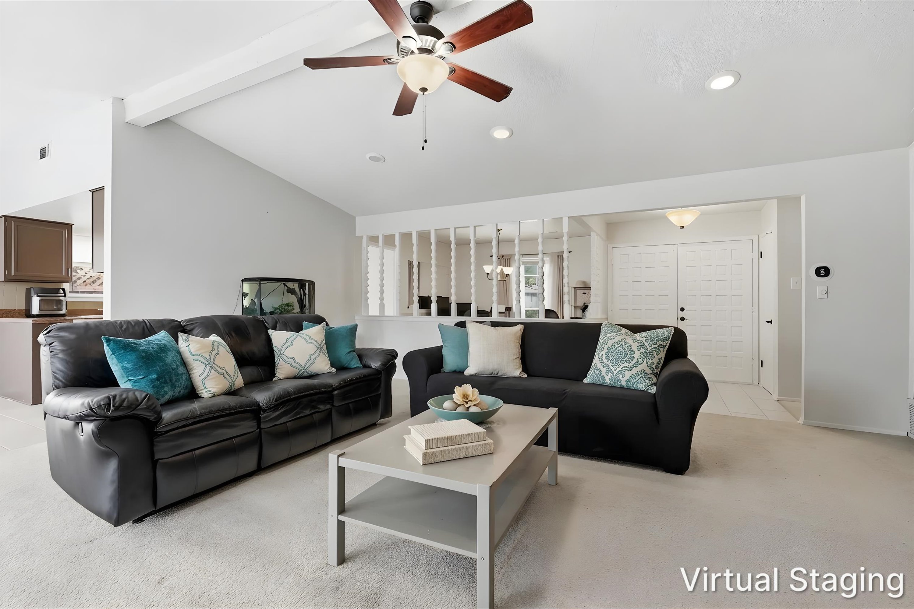  2601 Raintree Drive, Plano, TX, 75074 - 物件實景