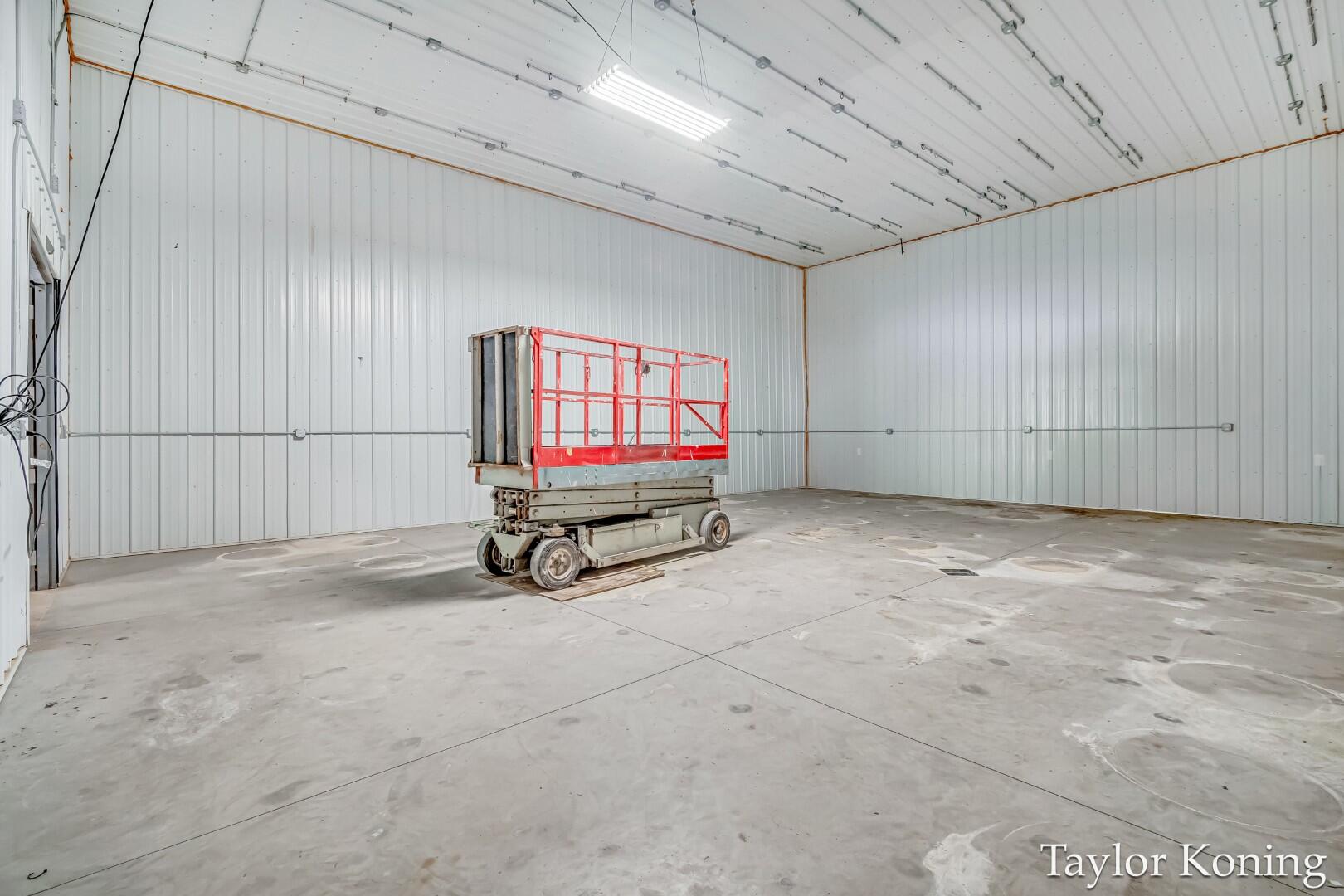 Hart, Michigan, 49420, United States, 2 Bedrooms Bedrooms, ,2 BathroomsBathrooms,Residential,For Sale,1949749