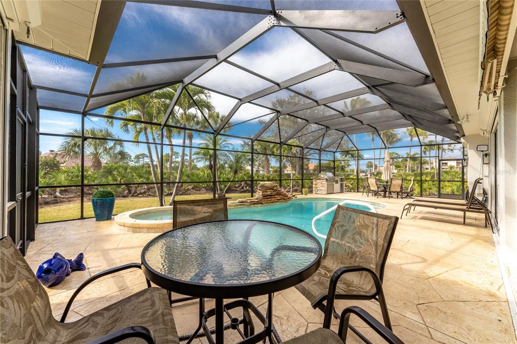 Punta Gorda, Florida, 33955, United States, 3 Bedrooms Bedrooms, ,2 BathroomsBathrooms,Residential,For Sale,2013536