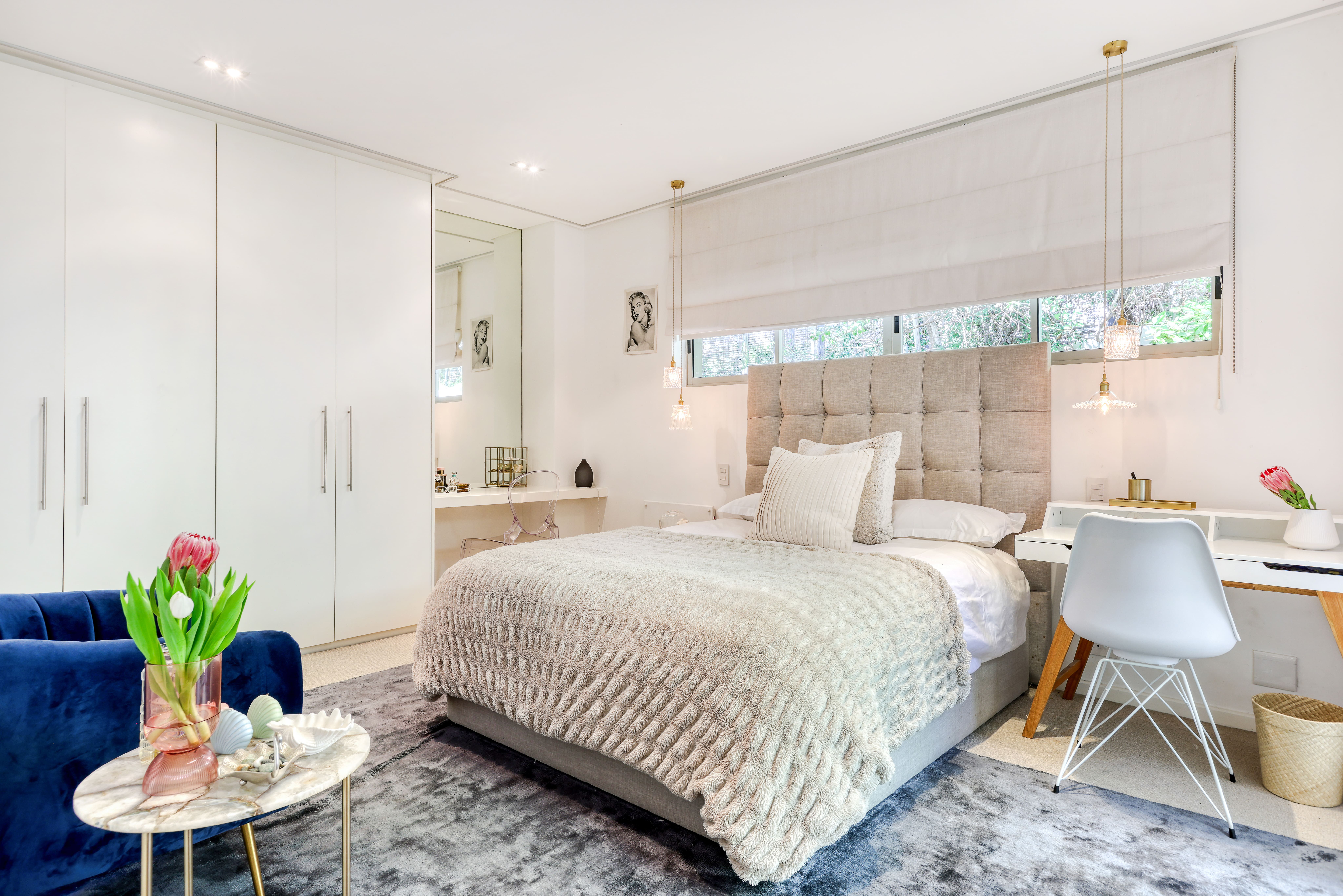  An Oasis of Calm & Reflection - 物件實景