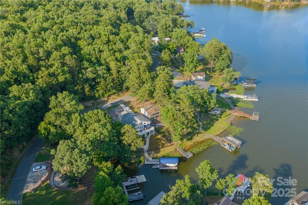 New London, North Carolina, 28127, United States, 3 Bedrooms Bedrooms, ,2 BathroomsBathrooms,Residential,For Sale,1827846