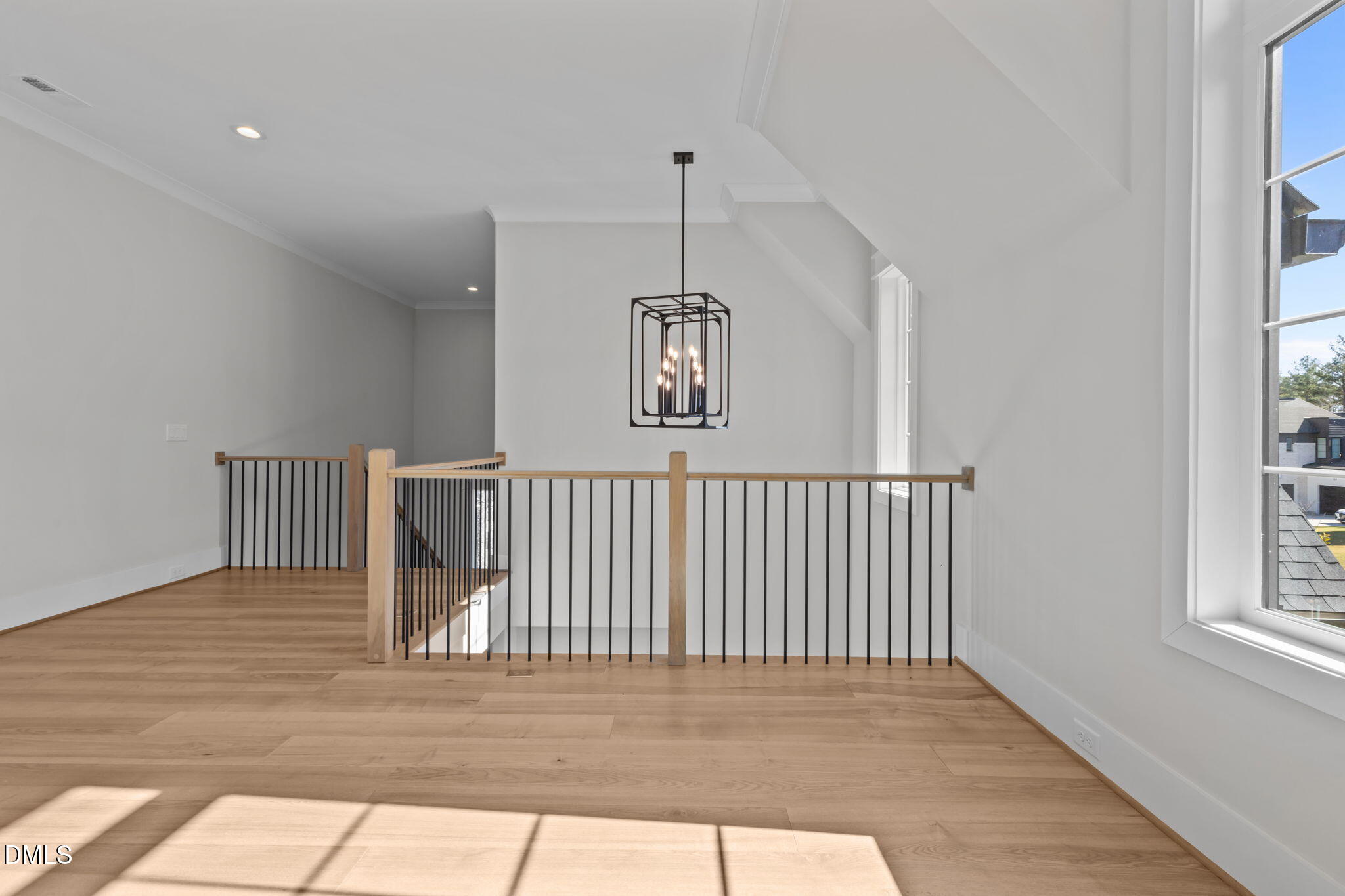 Wake Forest, North Carolina, 27587, United States, 4 Bedrooms Bedrooms, ,5 BathroomsBathrooms,Residential,For Sale,1993322