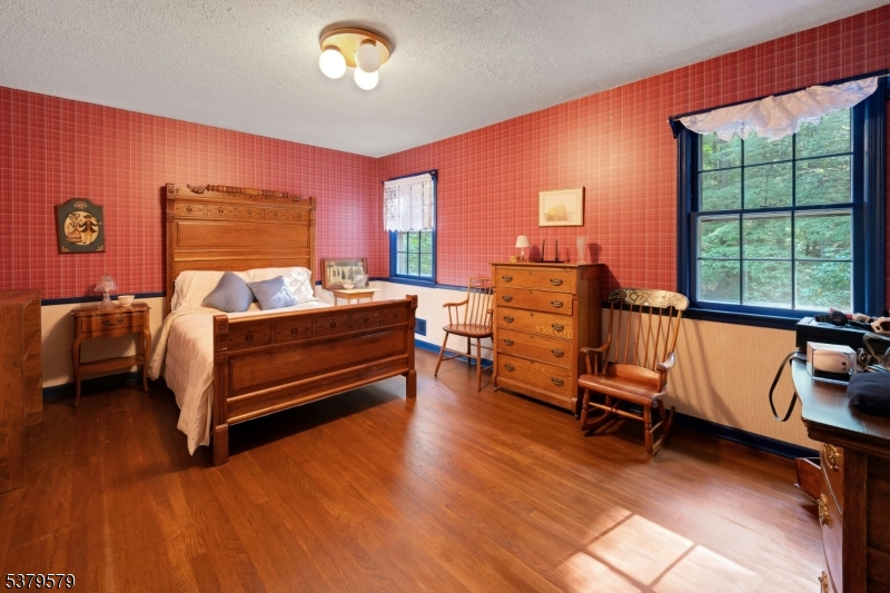 Randolph Twp., New Jersey, 07869, United States, 4 Bedrooms Bedrooms, ,3 BathroomsBathrooms,Residential,For Sale,1925616
