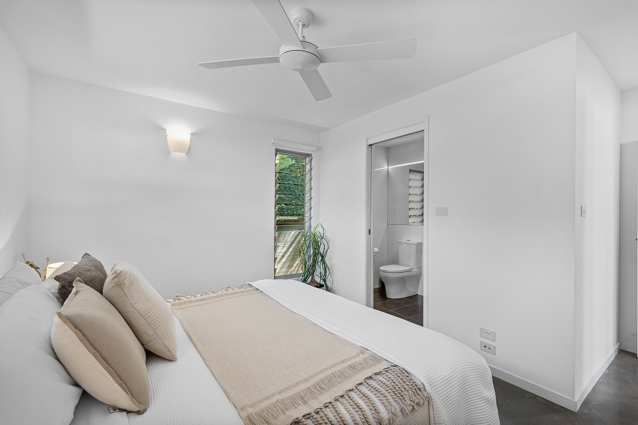  1B Osprey Court, Byron Bay - 物件實景