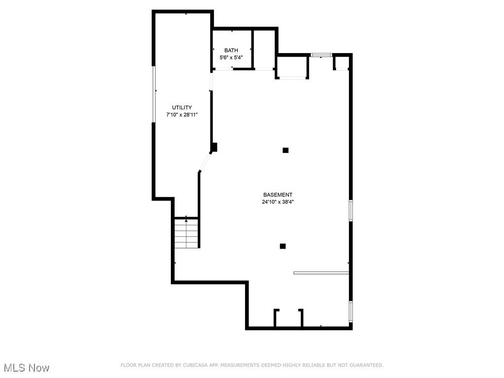 Twinsburg, Ohio, 44087, United States, 4 Bedrooms Bedrooms, ,4 BathroomsBathrooms,Residential,For Sale,1927884