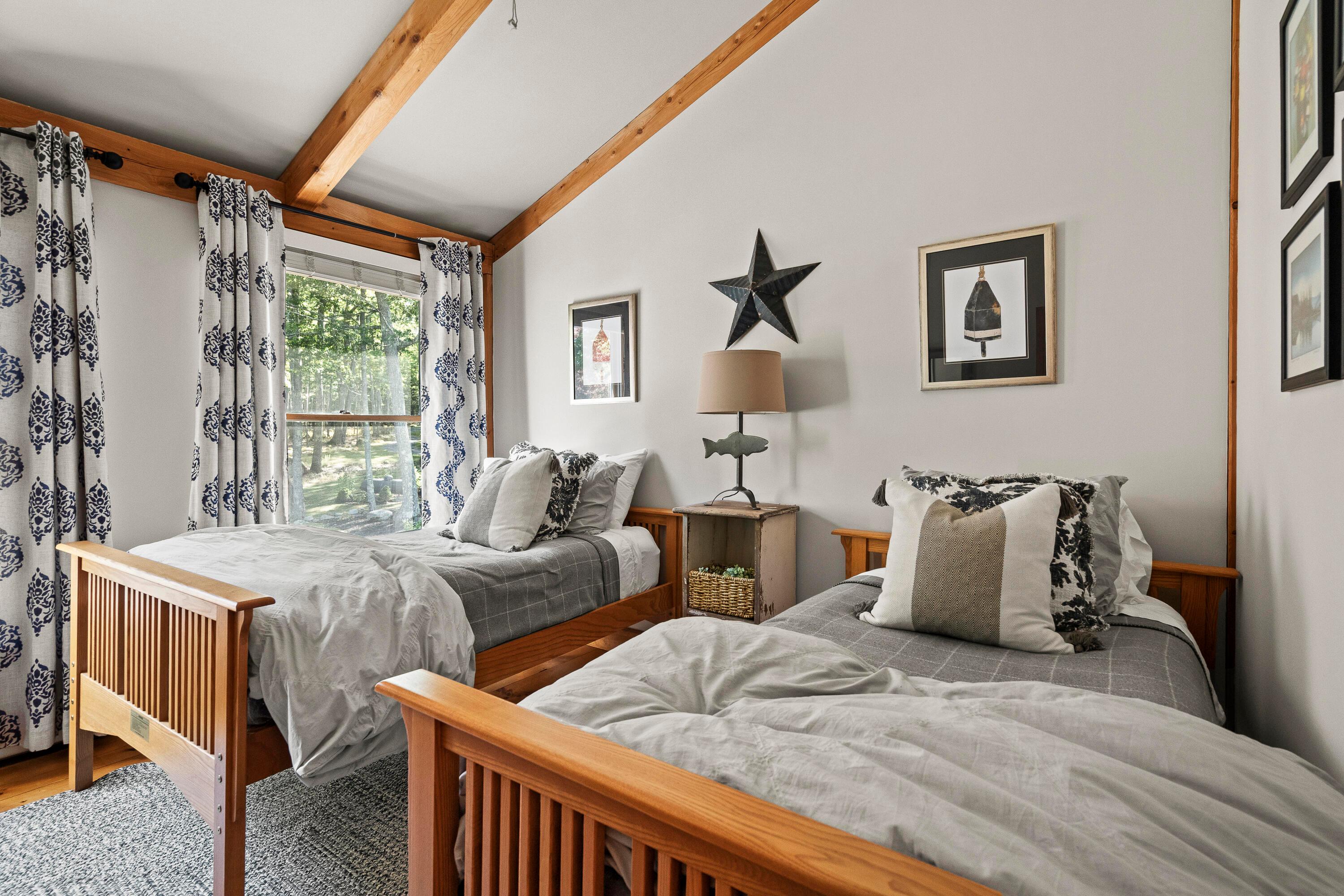 38 Higbee Lane - 物件實景