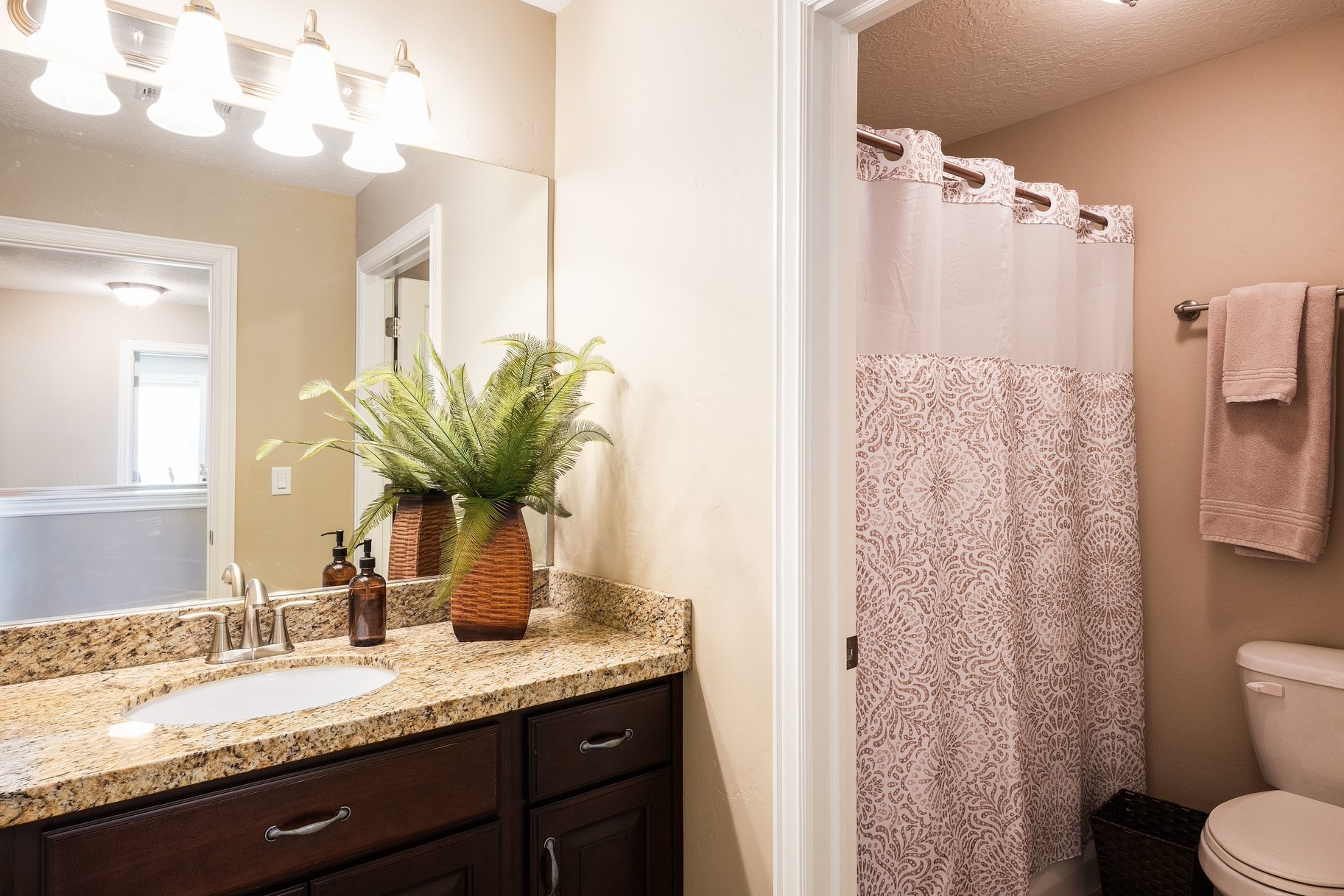  Rare North Shore Gem on One of Daybreak