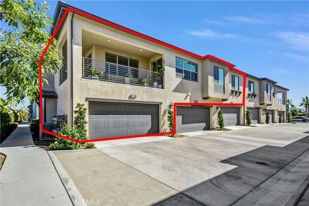 Ontario, California, 91761, United States, 2 Bedrooms Bedrooms, ,2 BathroomsBathrooms,Residential,For Sale,1983803