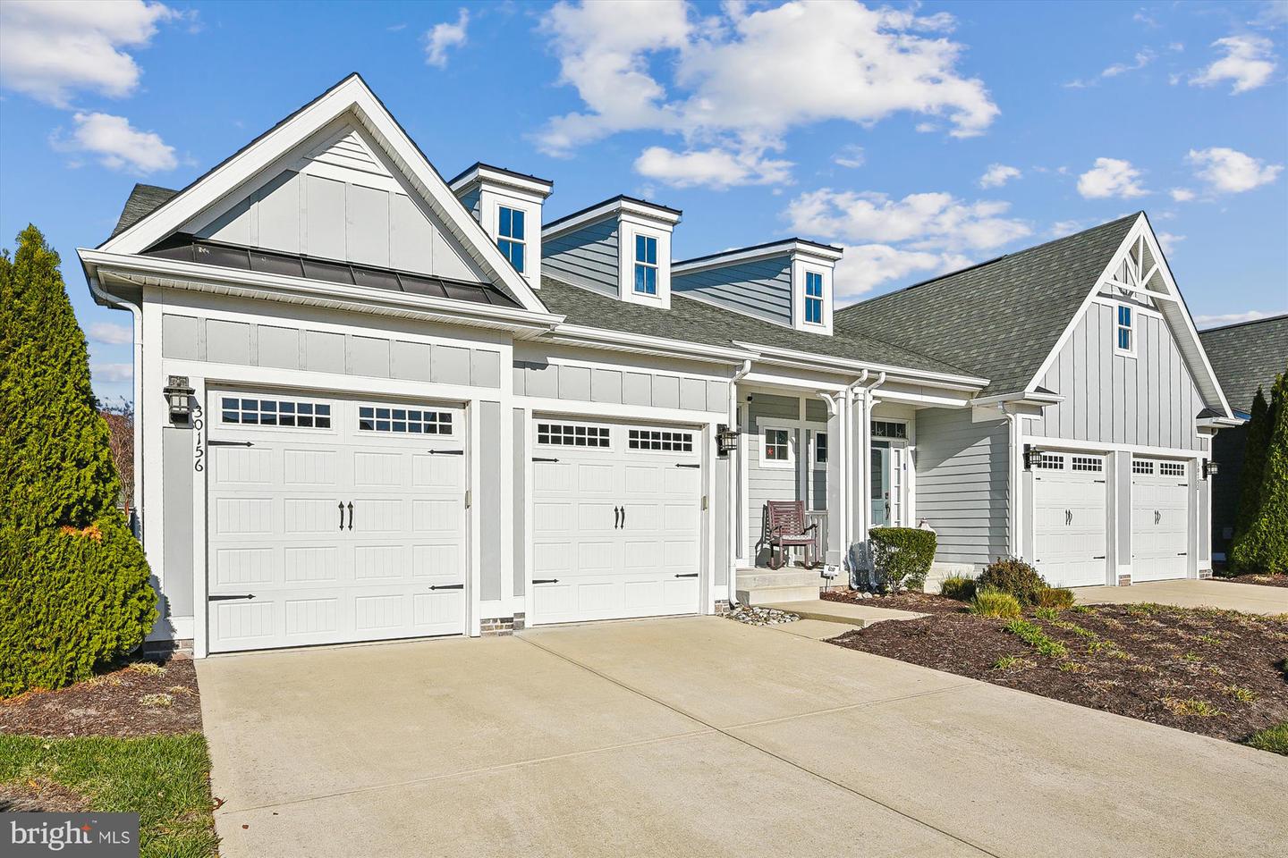 30156 Candleberry Drive, Selbyville, Delaware, 19975, United States, 4 Bedrooms Bedrooms, ,4 BathroomsBathrooms,Residential,For Sale,30156 Candleberry Drive,1668960