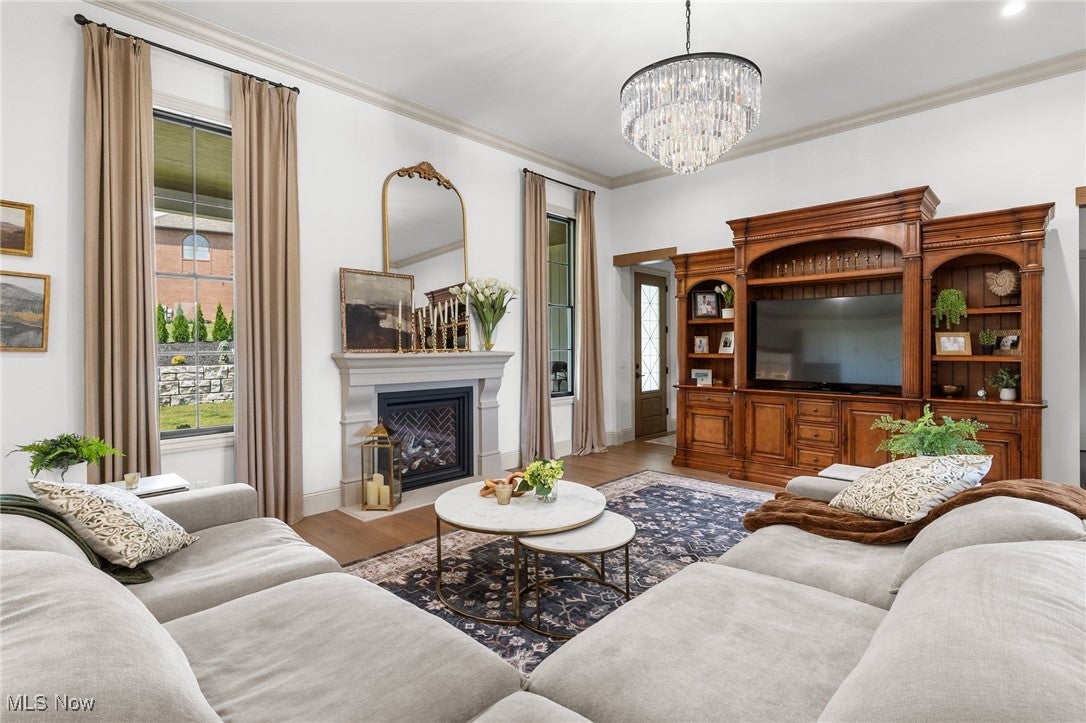 Poland, Ohio, 44514, United States, 4 Bedrooms Bedrooms, ,3 BathroomsBathrooms,Residential,For Sale,1982790