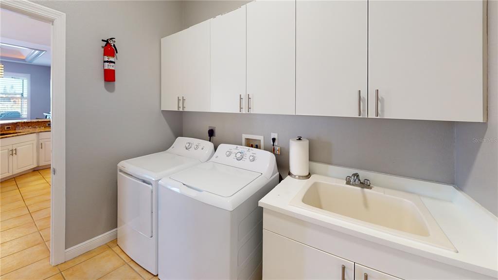 Cape Coral, Florida, 33914, United States, 4 Bedrooms Bedrooms, ,3 BathroomsBathrooms,Residential,For Sale,1778519