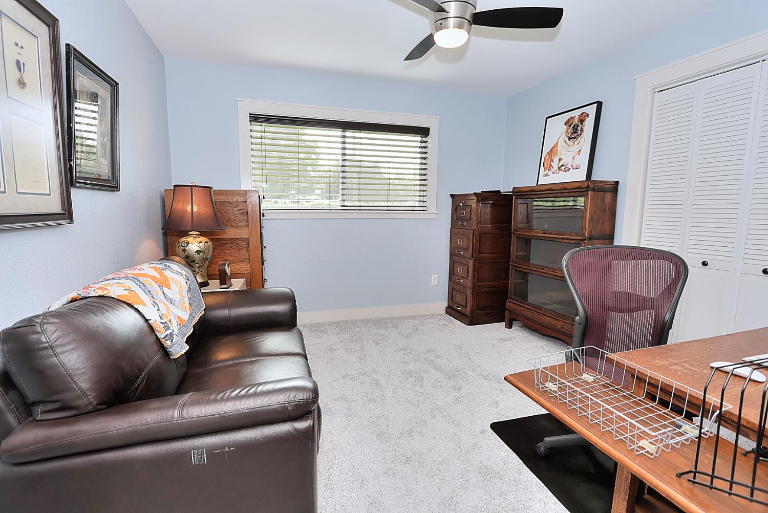 Stockton, California, 95212, United States, 4 Bedrooms Bedrooms, ,3 BathroomsBathrooms,Residential,For Sale,1885186