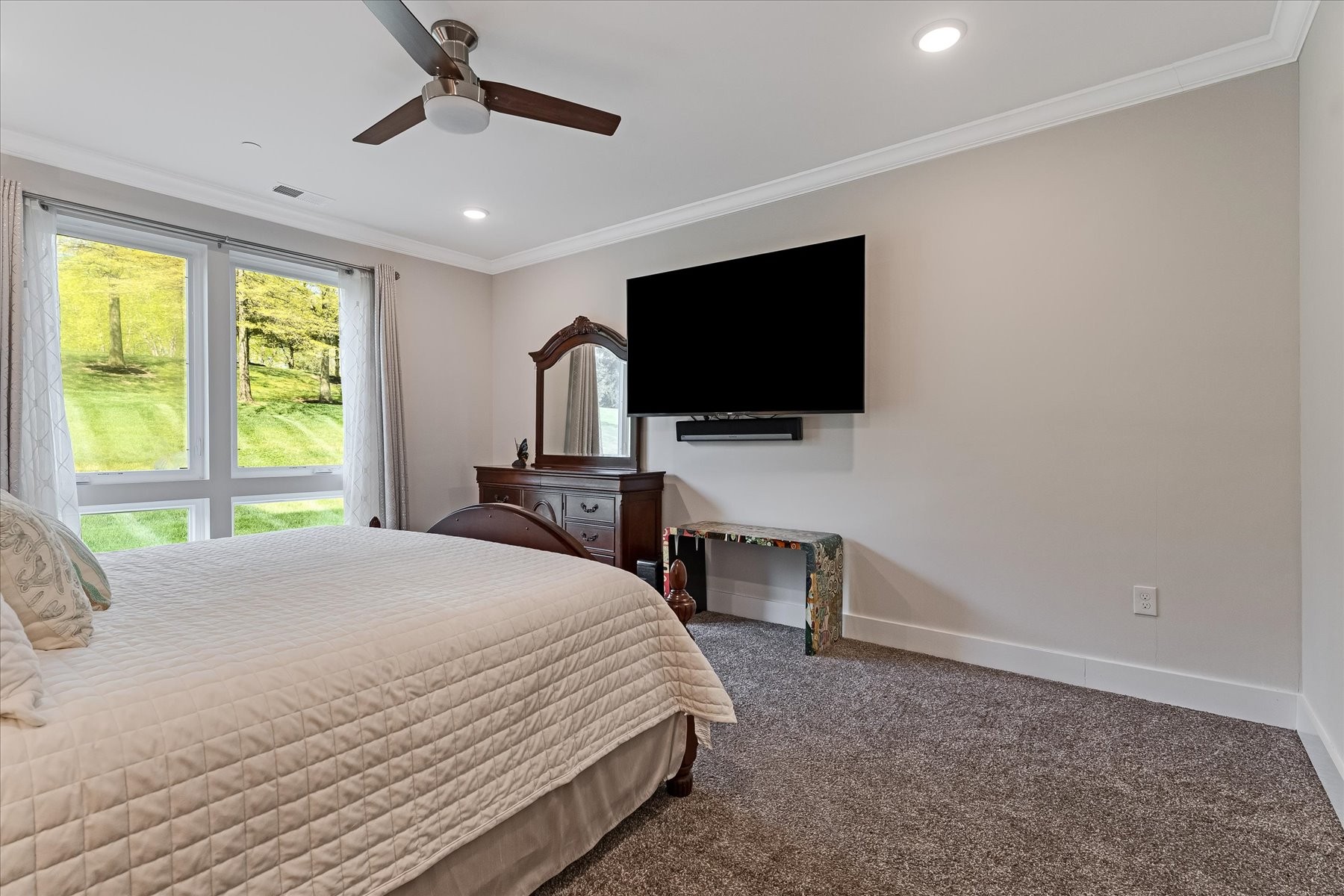  ?Del Webb? Refined One-Floor Luxury Living - 物件實景
