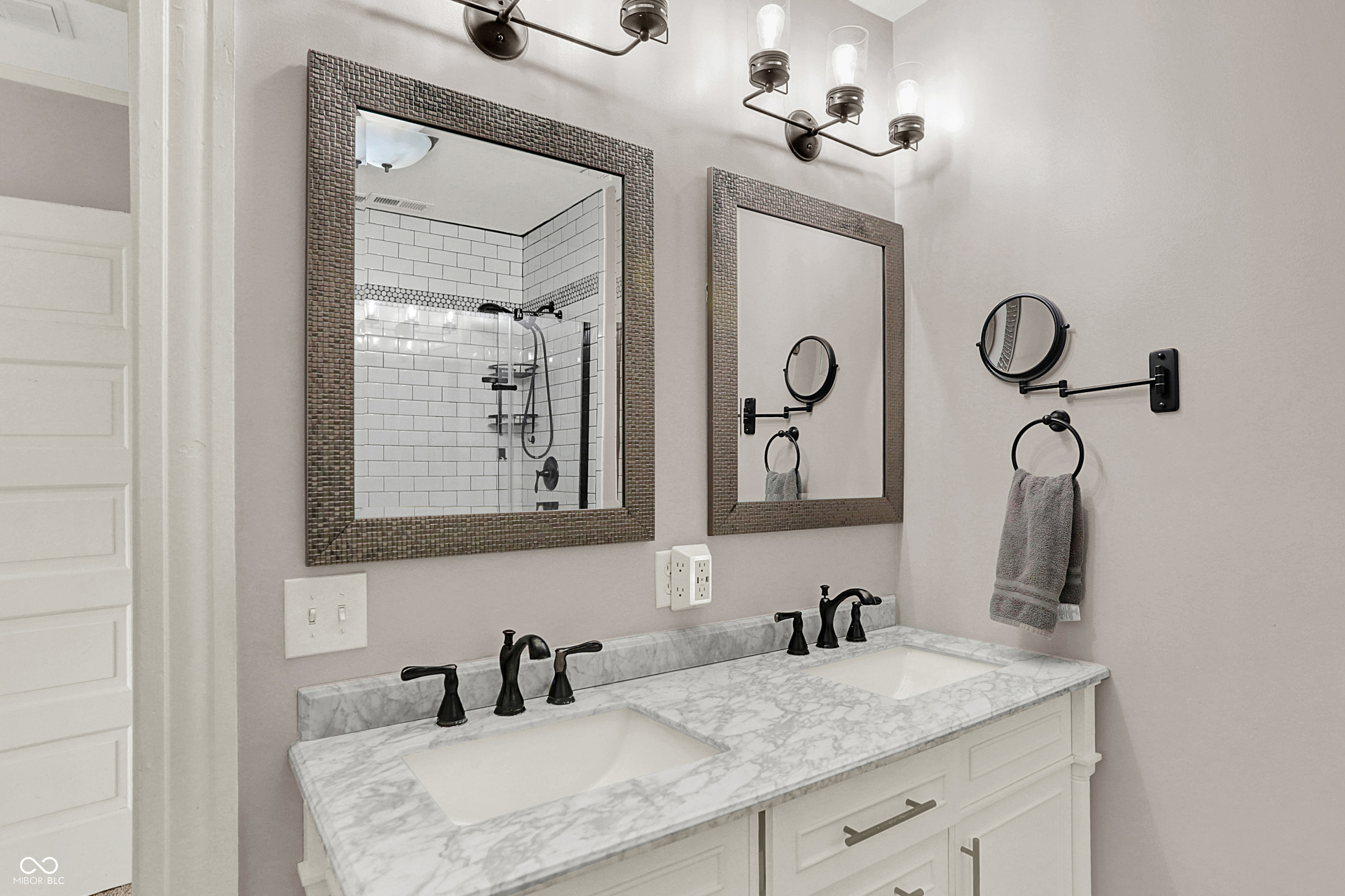 Lafayette, Indiana, 47905, United States, 4 Bedrooms Bedrooms, ,3 BathroomsBathrooms,Residential,For Sale,2008577