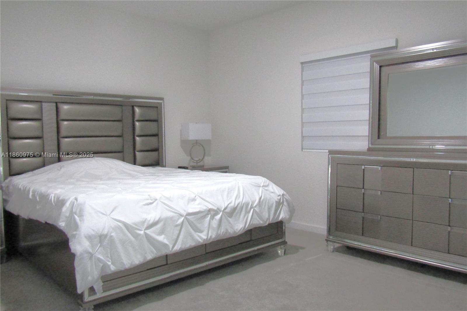 Miami, Florida, 33157, United States, 4 Bedrooms Bedrooms, ,3 BathroomsBathrooms,Residential,For Sale,1939963