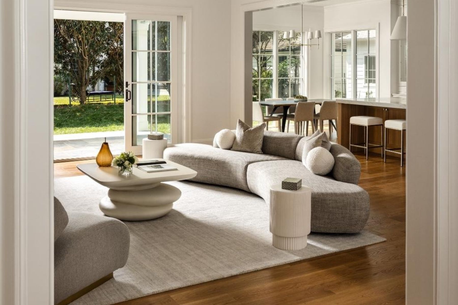  5900 Kennedy Drive, Chevy Chase, MD, 20815 - 物件實景