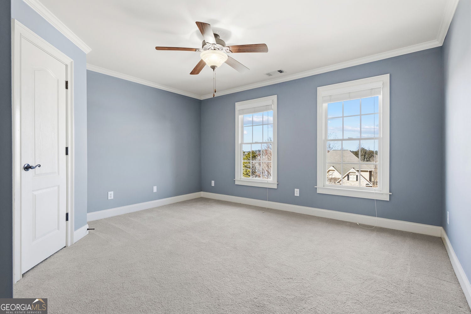 Villa Rica, Georgia, 30180, United States, 5 Bedrooms Bedrooms, ,5 BathroomsBathrooms,Residential,For Sale,2016294