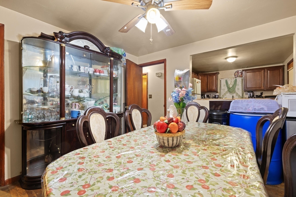 Boston, Massachusetts, 02136, United States, 3 Bedrooms Bedrooms, ,3 BathroomsBathrooms,Residential,For Sale,2002210