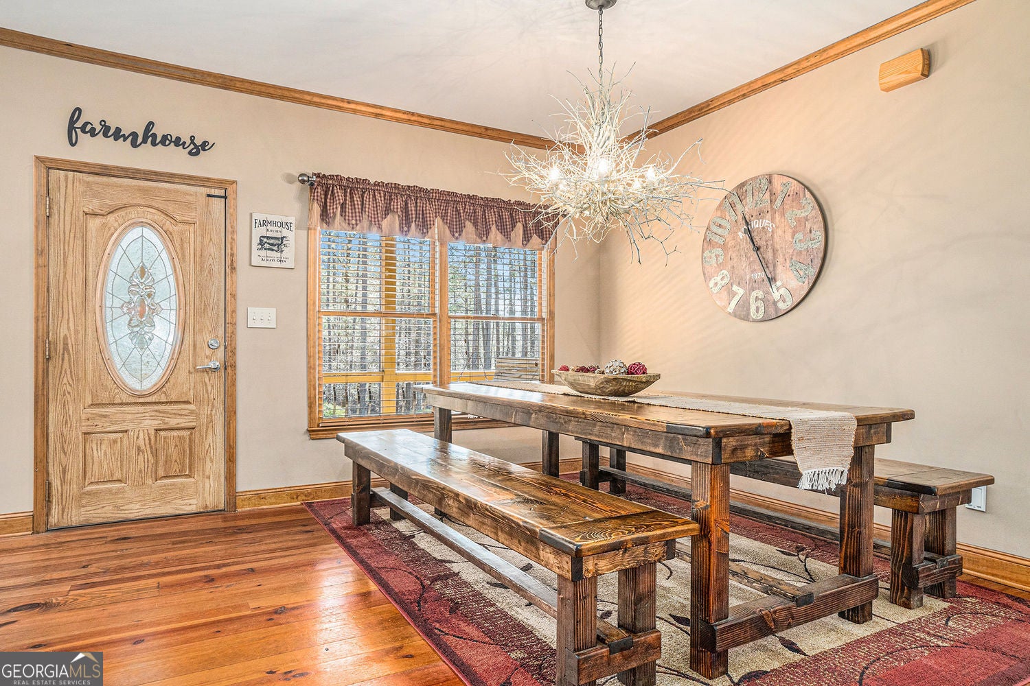 Jackson, Georgia, 30233, United States, 4 Bedrooms Bedrooms, ,4 BathroomsBathrooms,Residential,For Sale,1858944