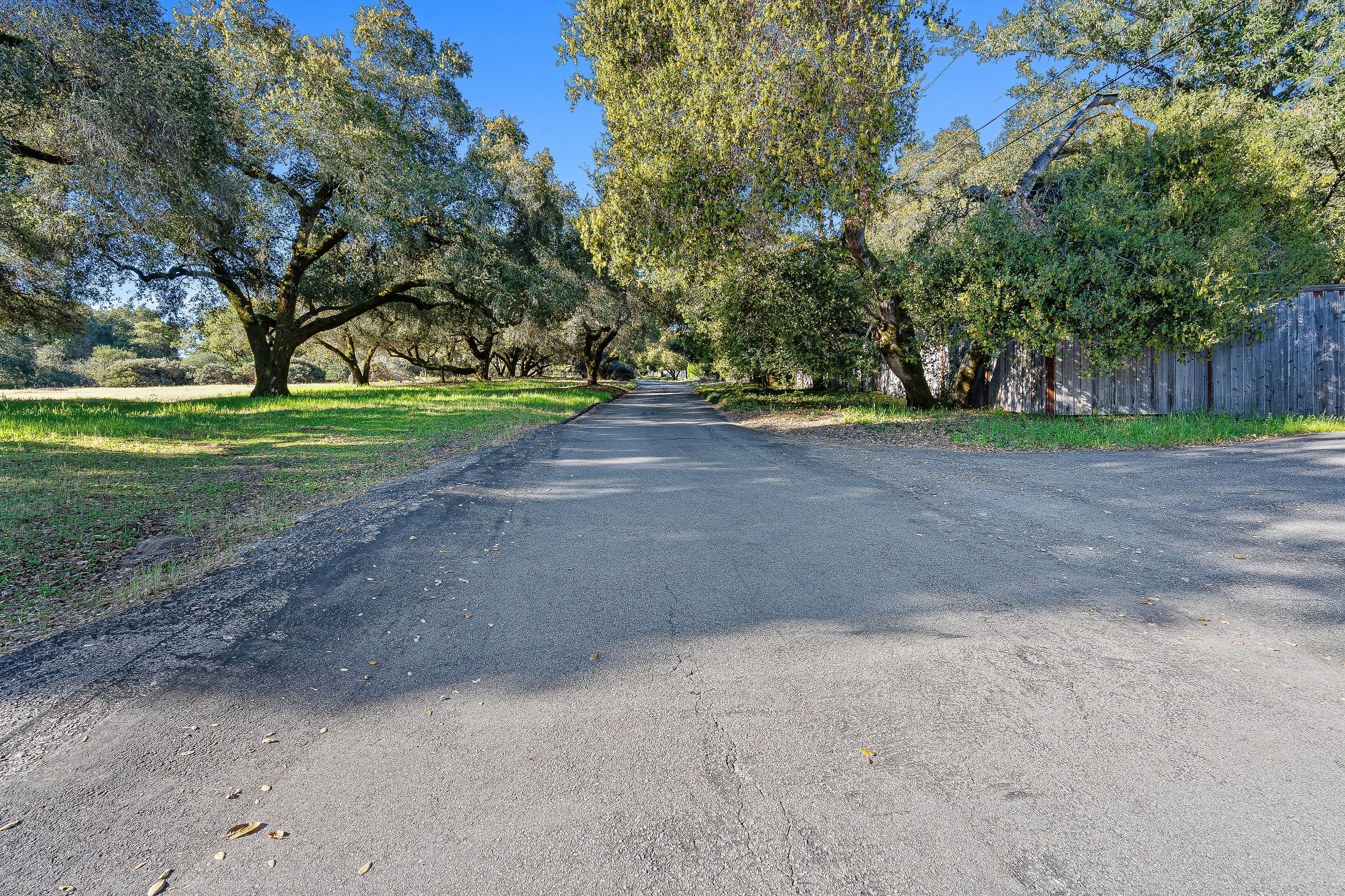  141 Whistler Court - 物件實景