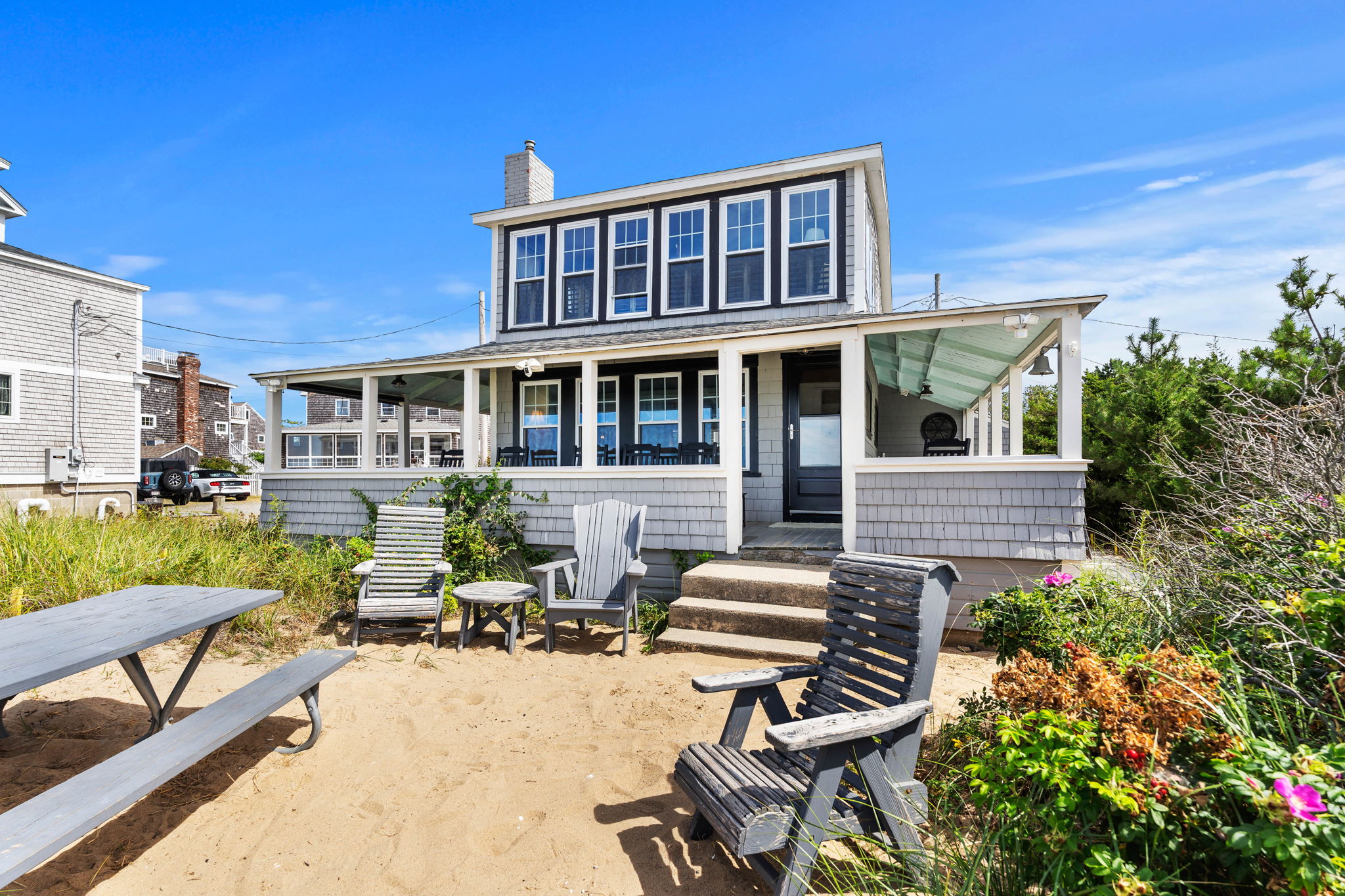  17 82nd St, Newburyport, MA, 01950 - 物件實景