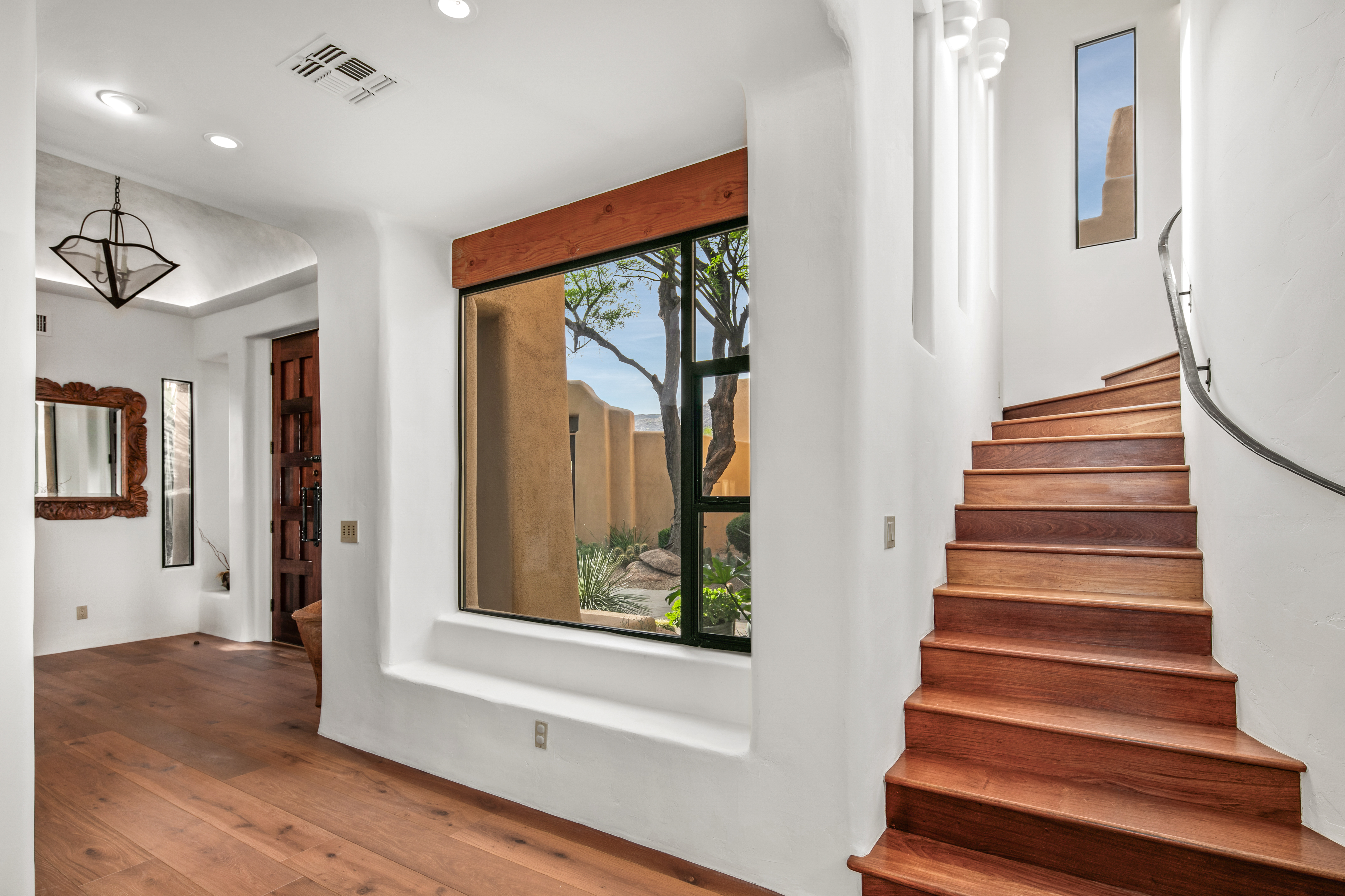  41547 N 111th Place  Scottsdale, AZ - 物件實景