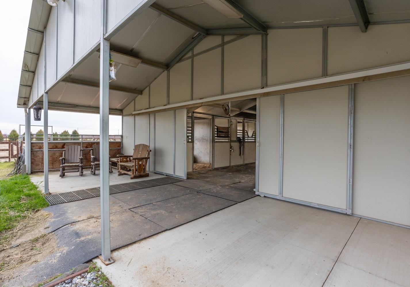 Delhi, California, 95315, United States, 3 Bedrooms Bedrooms, ,4 BathroomsBathrooms,Residential,For Sale,1975703