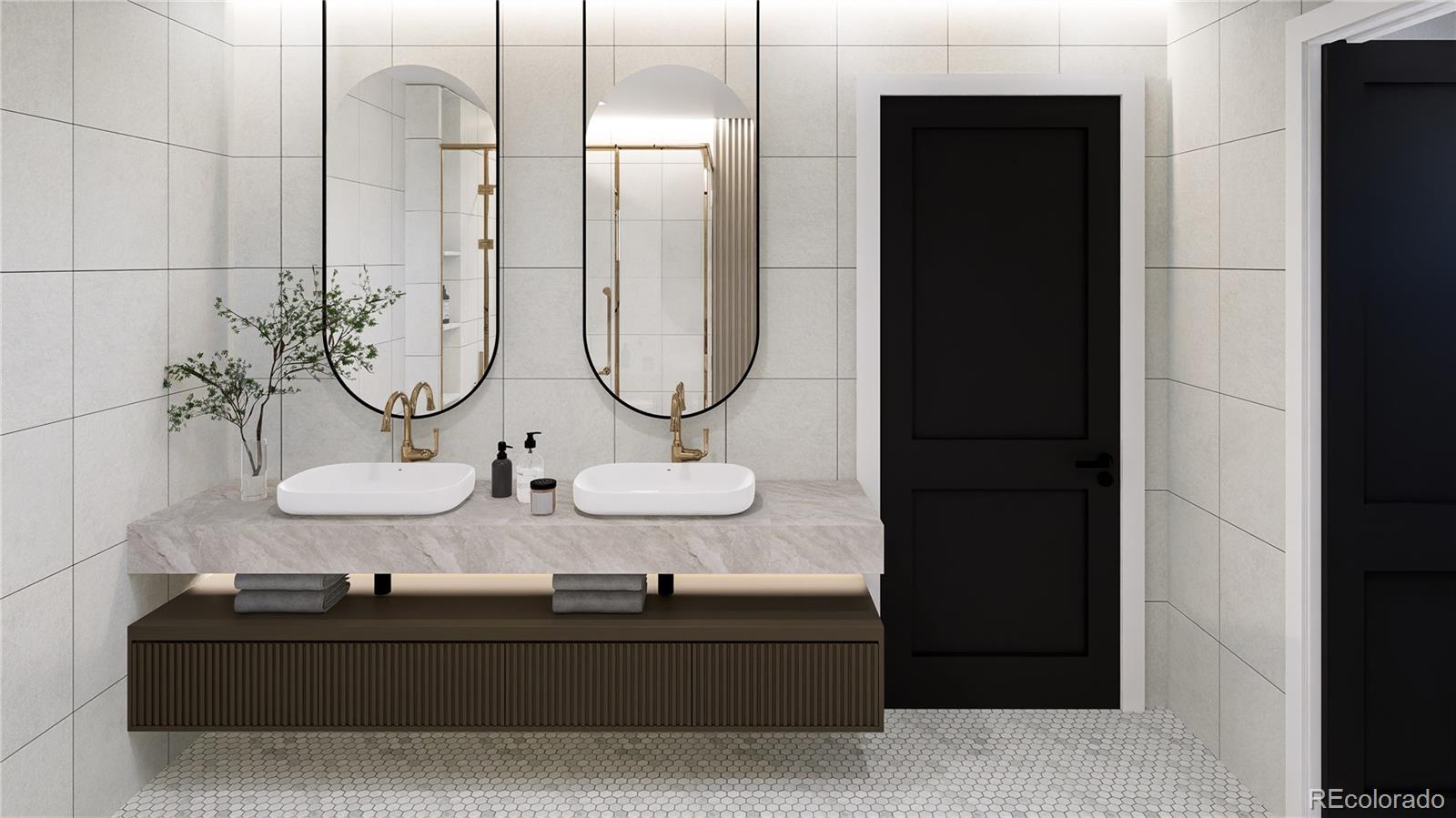 Denver, Colorado, 80223, United States, ,Land,For Sale,1847798