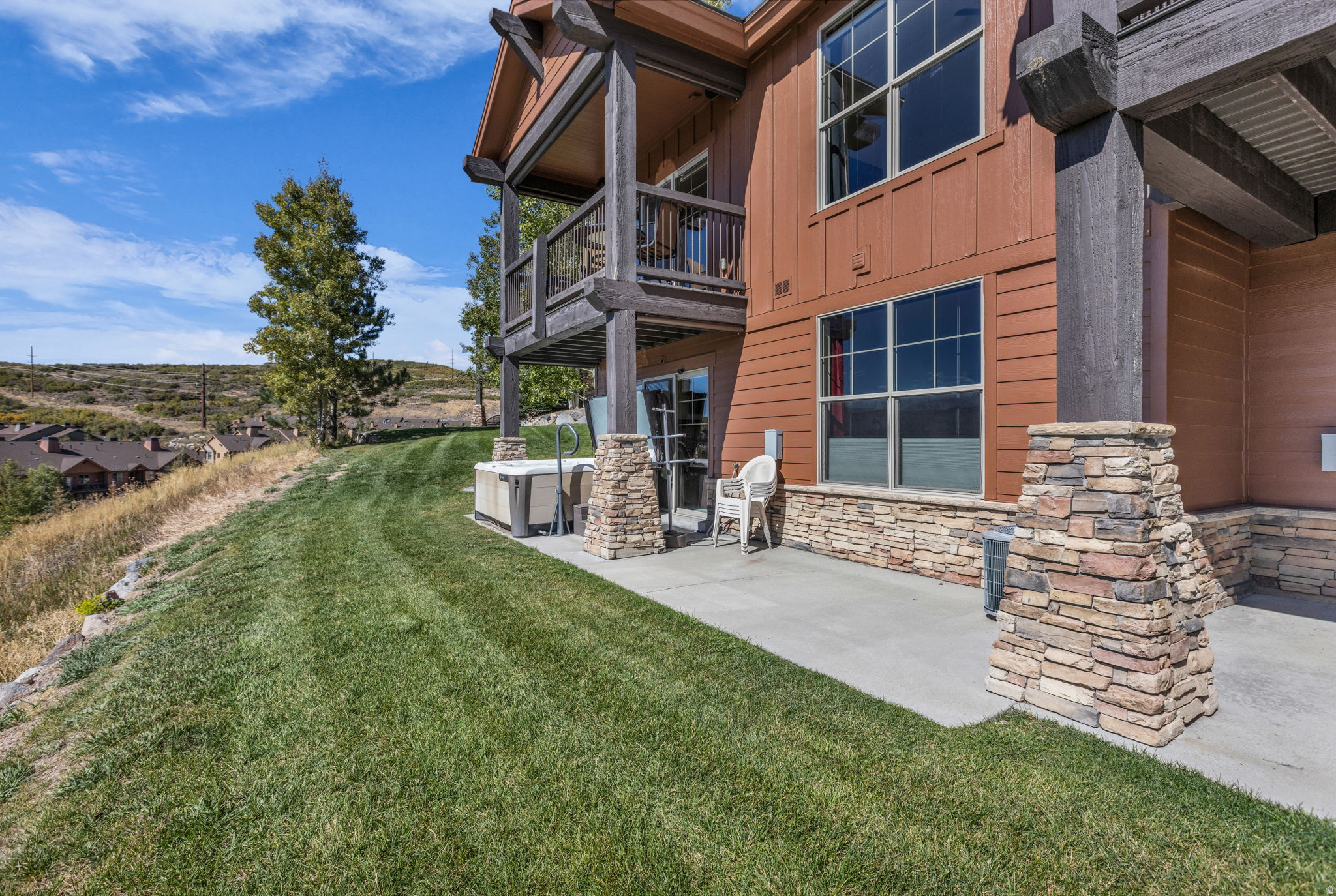 Kamas, Utah, 84036, United States, 3 Bedrooms Bedrooms, ,2 BathroomsBathrooms,Residential,For Sale,1989542