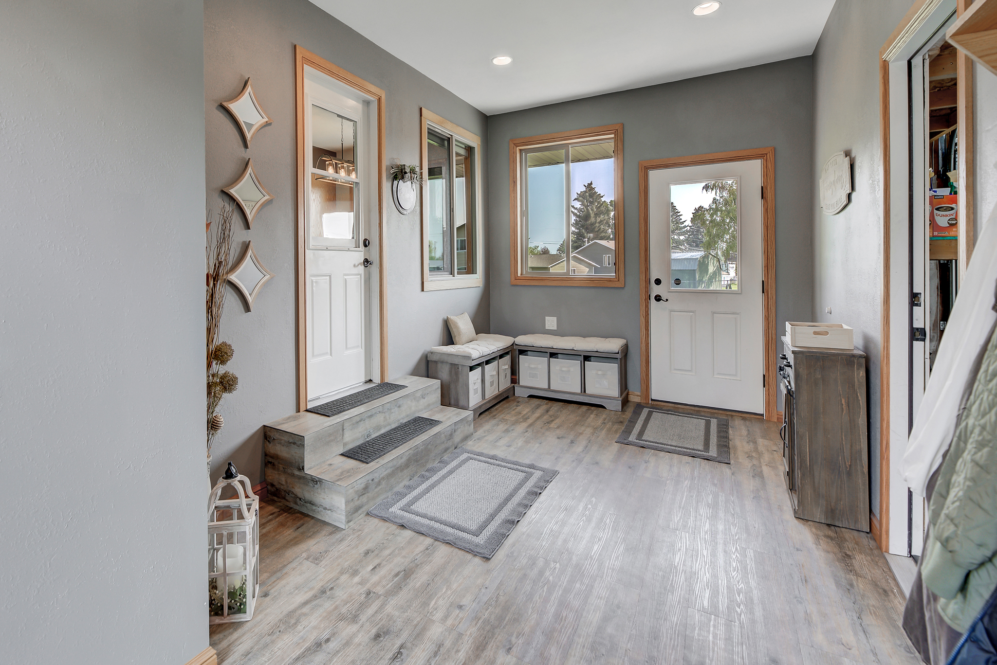 Helena, Montana, 59602, United States, 4 Bedrooms Bedrooms, ,3 BathroomsBathrooms,Residential,For Sale,1983426