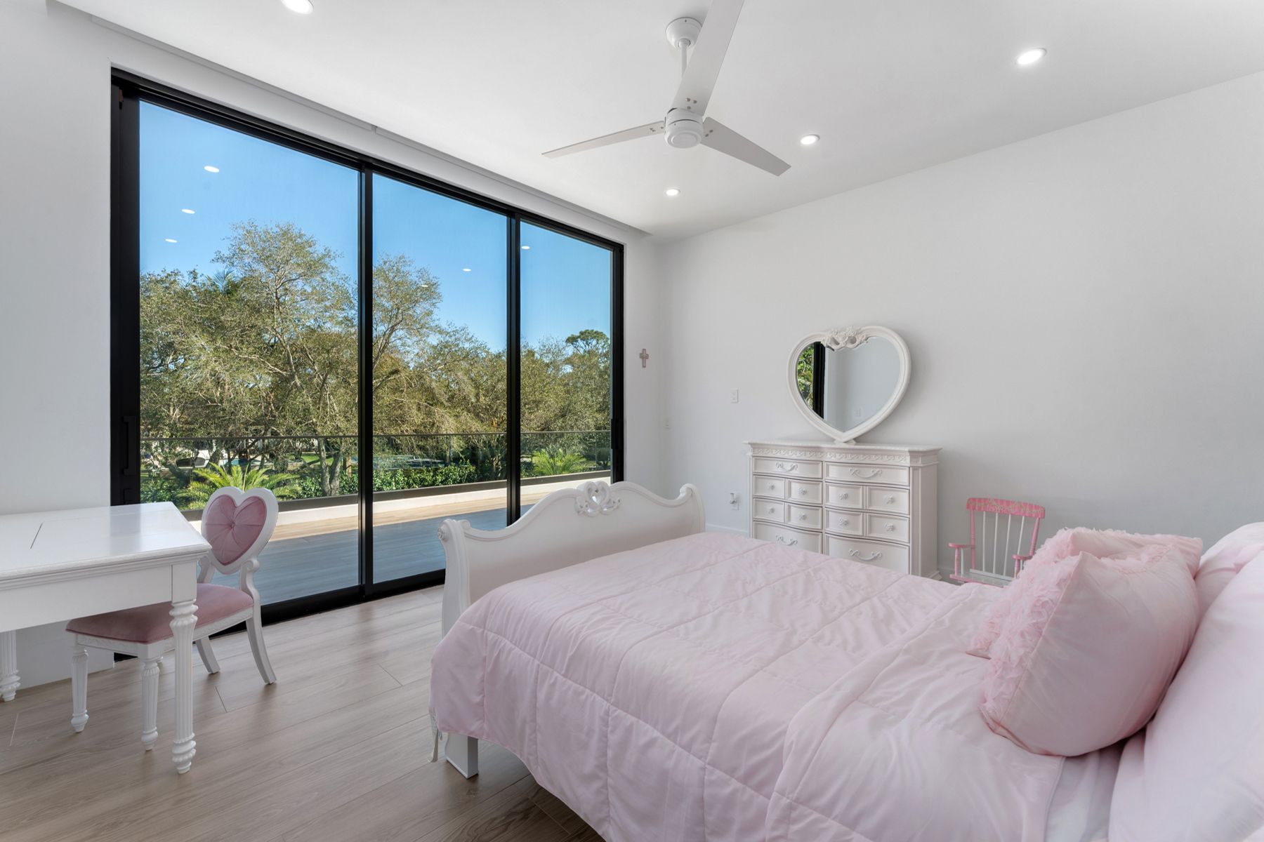  9525 SW 95th Ct, Miami, FL, 33176 - 物件實景