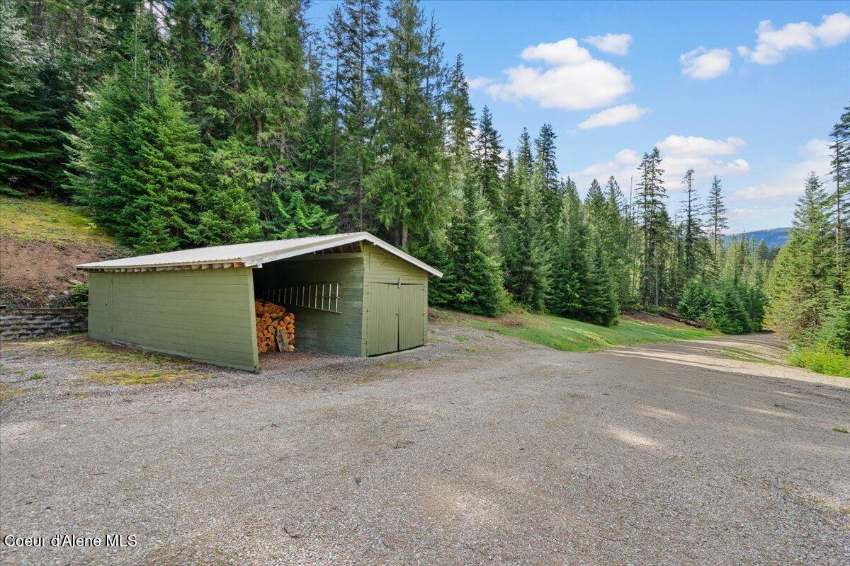 Wallace, Idaho, 83873, United States, 3 Bedrooms Bedrooms, ,1 BathroomBathrooms,Residential,For Sale,1984210